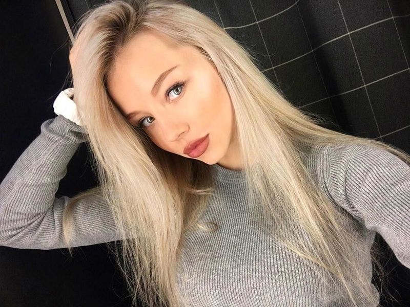 Guest_Christine132809