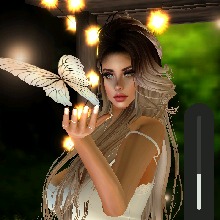 Guest_Rosey860679