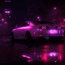 Guest_DarkSide911