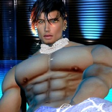 Guest_DJBrownAngelVu