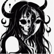 Guest_KawaiiVamp