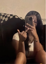 Guest_Adreonia1