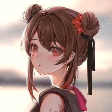 Guest_xSmall