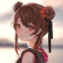 Guest_xSmall