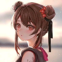 Guest_xSmall