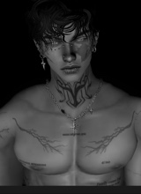 Guest_coolvegasgold3015
