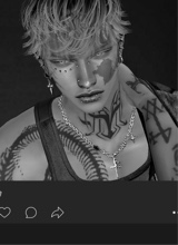 Guest_coolvegasgold3015