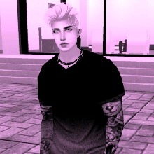 Guest_Dr4von5