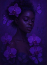 Purp1e