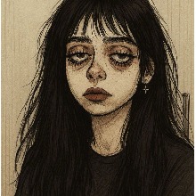 Guest_XXXPsych0