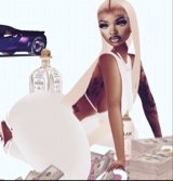 pyttheerezzy