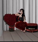 Guest_pyttheerezzy