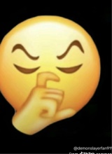 pyttheerezzy