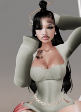 Guest_pyttheerezzy