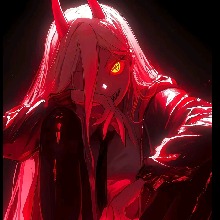 Guest_demonzinha
