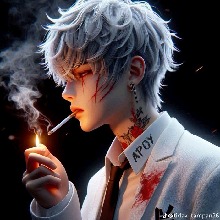 Guest_Angel152137