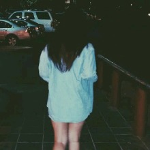Guest_Cutie380460
