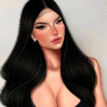 Guest_Maariahfaresgmailcom