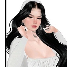 Guest_Maariahfaresgmailcom