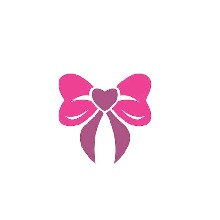 Guest_Lari509877