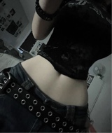 Guest_DULCETDESTINY