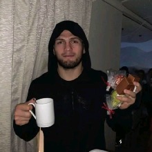 Guest_Mayaakkj
