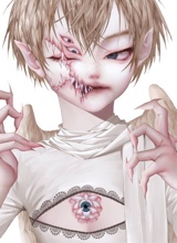 avatar picture