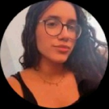 Guest_Mayara883811
