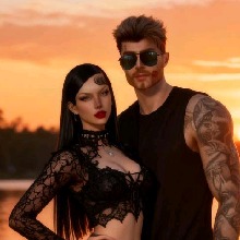 Guest_VAMPIRO29