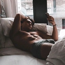 Guest_gabLins