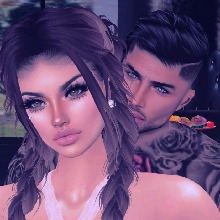 MissNicole