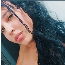 avatar bilde