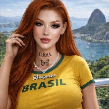 Buhofc