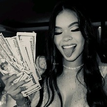 Guest_itsIsah