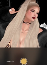 KellyBratt