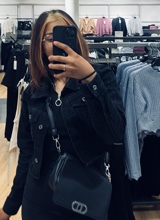 Guest_dNarcii