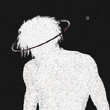 Guest_Gonzaaa3