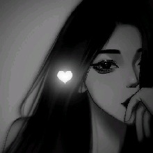Guest_bubblesmossgreenf1a7