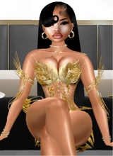 Guest_badbunny1209