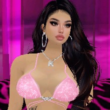 Guest_NorcalButterfly1111