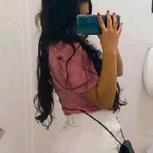 Guest_LarissaC