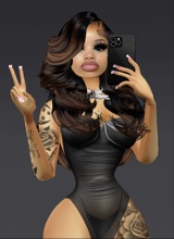 Guest_Boujie27