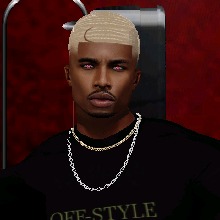Guest_Veinz3