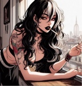 Guest_okaygirl