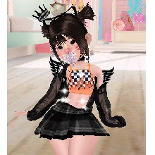 Guest_Muffin21vu