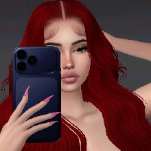 Guest_JosAmaro1