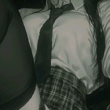 Guest_ukiyokun
