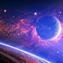 Guest_MlkywayStarScape