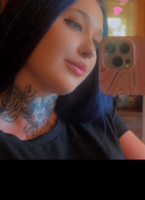 Guest_silentcrypt