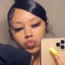 Guest_ThyluvDarea